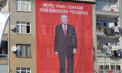 AKP, küskünler için formülü buldu!