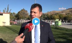 AKP'li Aksaray Belediyesi milli bayramları karıştırdı: Bu bir ironi mi?