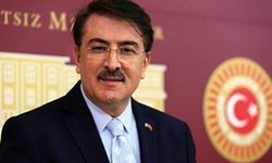 AKP'li Aydemir: Kılıçdaroğlu yalvarıyor...