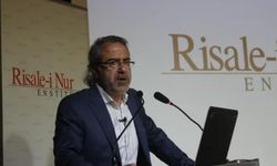 AKP'li Belediye Cumhuriyet Bayramı haftasında Atatürk düşmanını ağırlayacak