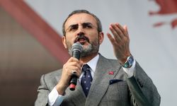 AKP'li Mahir Ünal, Cumhuriyet'i hedef aldı: Dilimizi yok ettiler