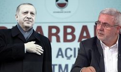 AKP'li Metiner, Erdoğan'ı 'uyardı': ATV'nin dizisi operasyon değilse nedir?