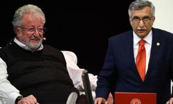 AKP'li Subaşı, Metin Akpınar'ı hedef aldı: Sözde sanatçı