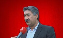 AKP MYK Üyesi Abdurrahman Kurt'tan çok konuşulacak açıklamalar