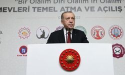 AKP'nin üzerinde çalıştığı teklif ortaya çıktı: 'Makbul Alevilik' politikası...