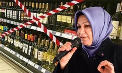 AKP’li belediyeden içki satışında şeriat tarifesi: 43 kat zam