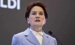 Akşener'den Kılıçdaroğlu'na 'türban' yanıtı: Çözülmüş bir konu, gerek yoktu