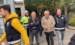 Amasra maden katliamında tutuklu sayısı artıyor
