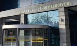 Ankara Belediyesi, konser ve gösterilerini tek tek iptal etti: İşte sebebi...