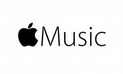 Apple Music ve TV+ ücretleri ilk kez arttı