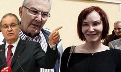 Aslı Baykal’ın istifasına CHP’den ilk açıklama