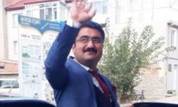 Atatürk'e hakaret eden yurt müdürüne ödül gibi tayine tepki