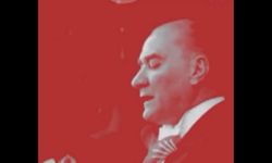 Atatürk'ün sesi ilk kez bu kadar net: İşte 10. Yıl Nutku!
