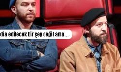 Athena Gökhan’dan Hakan Özoğuz’un son durumuna ilişkin açıklama