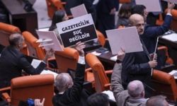 AYM 'sansür yasası'nda ilk incelemeyi tamamladı