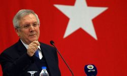 Aziz Yıldırım açıkladı: İyi Parti'den aday olacak mı?