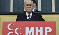 Bahçeli'den EYT açıklaması