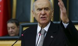 Bahçeli'den Kılıçdaroğlu'na 'türban' yanıtı...