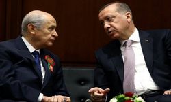Bahçeli seçim tarihini açıkladı: Erdoğan buna ne diyecek?