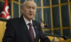 Bahçeli, TTB Başkanı Fincancı'nın vatandaşlıktan çıkarılmasını istedi
