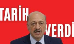 Bakan Bilgin 'EYT formülünün' neden ilan edilmediğini açıkladı