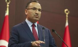Bozdağ'dan türban açıklaması: Anayasa'daki hangi maddeler değişecek?