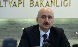 Bakan Karaismailoğlu, Toplumsal'ın ardından şimdi de İmamoğlu'ndan 250 bin lira istiyor