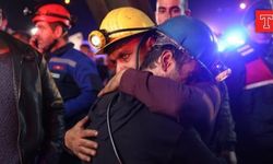 Bakan Yanık övünerek duyurdu: Bartın faciasında skandal destek ödemesi!