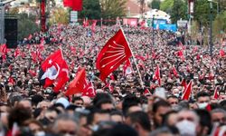 Barış Pehlivan CHP'nin 'transferini' duyurdu: Yakında açıklanacak