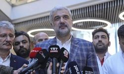 Bartın'da 41, AKP iktidarında en az 1989 madenci hayatını yitirdi: AKP'li Kabaktepe 'minimize ettik' dedi