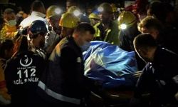 Bartın'daki maden katliamında yaralanan işçilerin son durumlarıyla ilişkin yeni gelişme