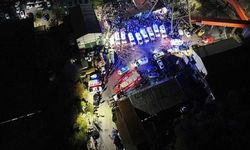 Bartın'daki maden katliamında yeni gelişme: İfade alma işlemleri başladı