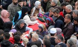 Bartın faciasında ailelerin feryadı: Madeni değil canlarımızı temizlediler