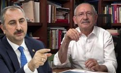 'Türban' açılımına AKP'den ilk destek