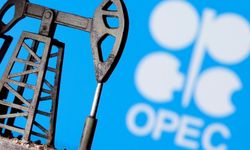 Beyaz Saray OPEC+ ülkelerini topa tuttu: Bu Rusya'ya askeri destek vermek gibi