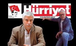 Bildirici'den Özkök'e 'Türkiye Türklerindir' tepkisi: Bu kadar beklemene gerek yoktu!
