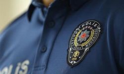 Bir günde 5 polis intiharı haberi sonrası Emniyet Genel Müdürlüğü'nden açıklama