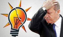 Bomba iddia: Fakıbaba'nın ardından AKP'den iki istifa daha