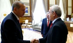 Bu da Kılıçdaroğlu ile Erdoğan ikinci tura kalırsa anketi: İşte sonuçlar