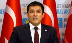 Buğra Kavuncu’ya saldıran şahsın cezası belli oldu