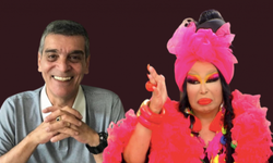 Bülent Ersoy'dan Sacit Aslan'a: Beni konuşturma zavallı, sen kaybedersin