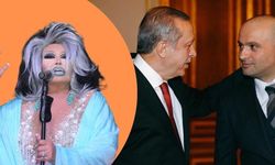 Bülent Ersoy, Polat Yağcı ile tartıştı: Konserini iptal etti