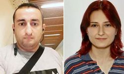 Büşra Kabataş'ın katili cezaevinde bileklerini kesti: Deli numarası yaparak yırtma çabasında