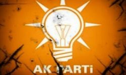 Çarpıcı iddia: AKP'den ayrılmak için 'ev toplantıları' yapan isimler...