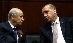 Çarpıcı kulis: AKP'nin 'strateji grubunda' konuşulanlar ortaya çıktı