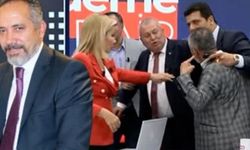 Cemal Enginyurt'la tartışması sonrası darp edilmişti: Latif Şimşek davasından flaş gelişme
