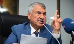 Ceyhan ve Yumurtalık'ın Osmaniye'ye bağlanacağını söyledi, Valilikten açıklama geldi