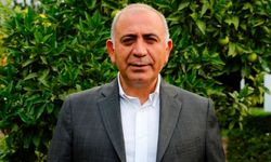 CHP'li Gürsel Tekin: Genel başkana kırgınım