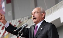 CHP'den ABD ziyareti açıklaması: İkinci Yüzyıl Vizyon yolculuğunun ilk durağı