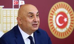 CHP'den BTP'ye 'Millet İttifakı' yanıtı